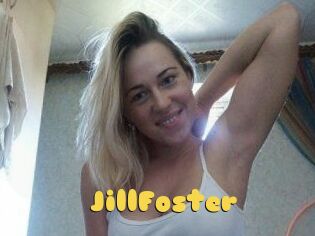 Jill_Foster