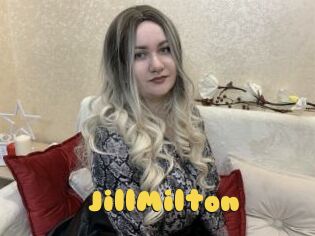 JillMilton