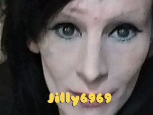 Jilly6969