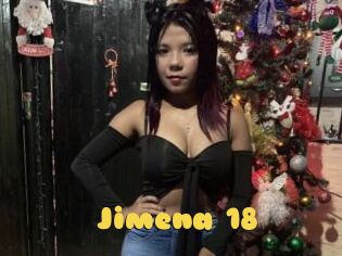 Jimena_18