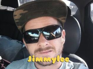 Jimmylee