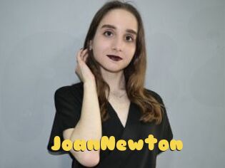 JoanNewton