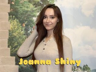 Joanna_Shiny