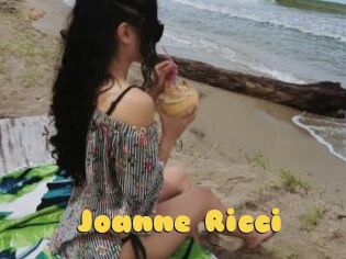 Joanne_Ricci