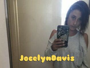 Jocelyn_Davis