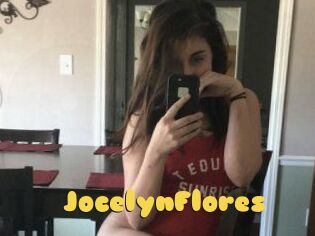 Jocelyn_Flores