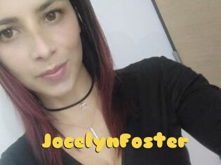 JocelynFoster