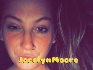 Jocelyn_Moore