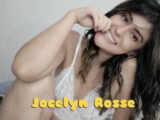 Jocelyn_Rosse