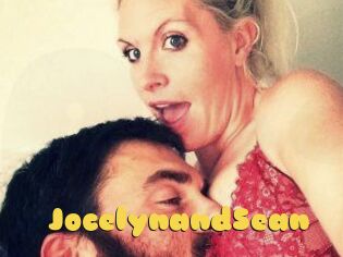 Jocelyn_and_Sean