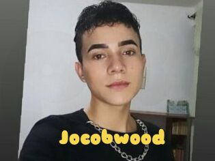 Jocobwood