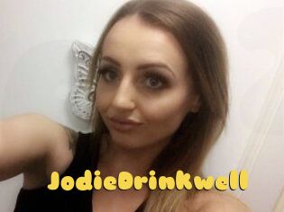 Jodie_Drinkwell