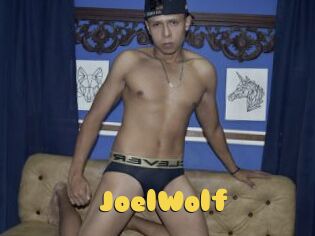 JoelWolf