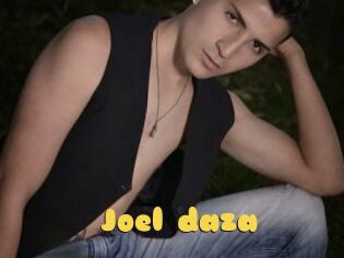 Joel_daza