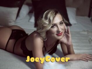 JoeyCover