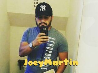 Joey_Martin