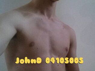 JohnD-04105005