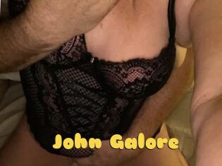 John_Galore