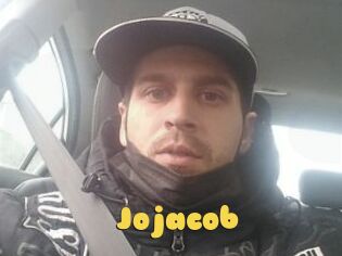 Jojacob