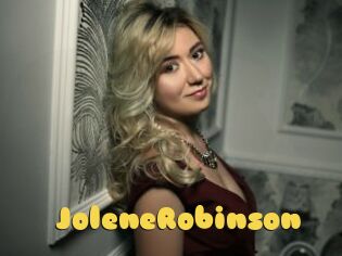 JoleneRobinson