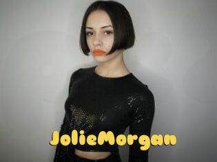 JolieMorgan