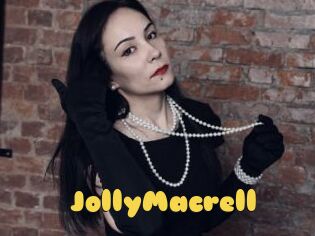 JollyMacrell