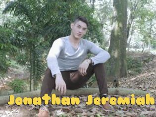 Jonathan_Jeremiah