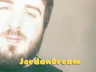 JordanDream