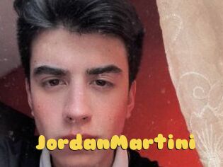 JordanMartini