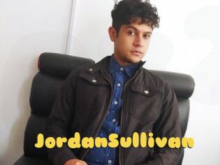 JordanSullivan