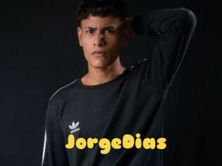 JorgeDias