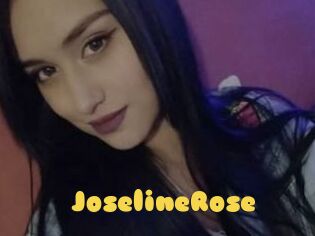 JoselineRose