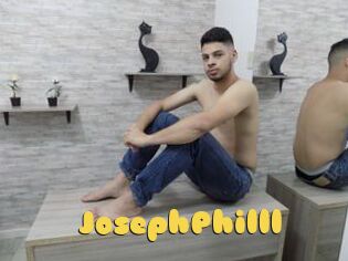 JosephPhilll