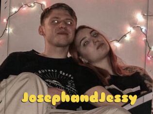 JosephandJessy