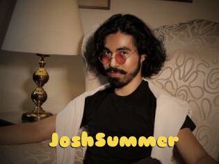 JoshSummer