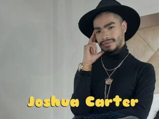 Joshua_Carter