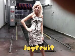 JoyFruit