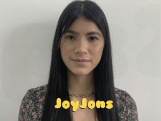 JoyJons