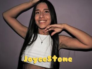 JoyceStone