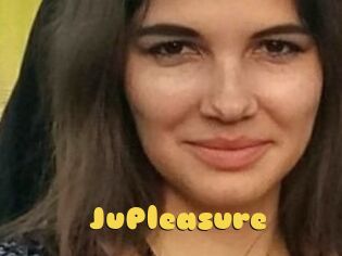 JuPleasure_