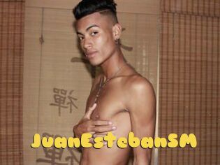JuanEstebanSM