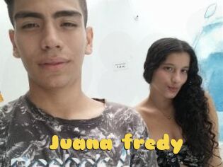 Juana_fredy