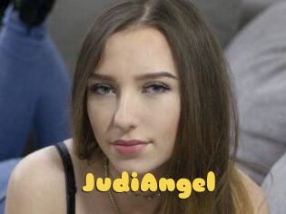 JudiAngel