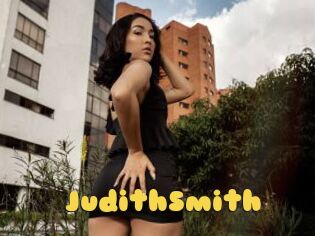 JudithSmith