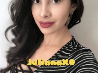 JulianaXO