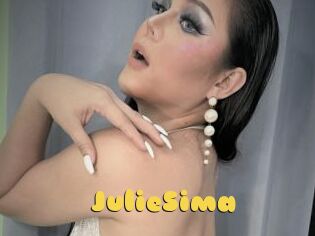 JulieSima