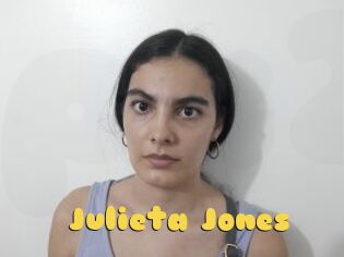 Julieta_Jones