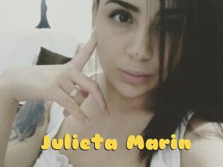 Julieta_Marin