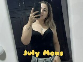 July_Mons