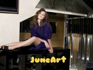 JuneArt